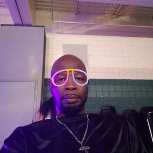 Meet your Posher, Danny